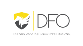 Dolnośląska Fundacja Onkologiczna